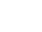 Chef's Savor